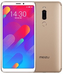 Прошивка телефона Meizu V8 Pro в Брянске